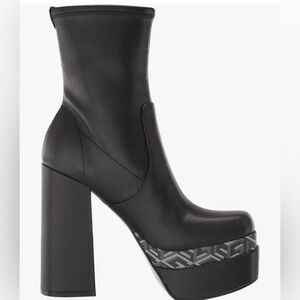 Guess Ankle Boots